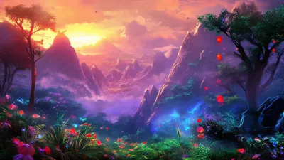 2025.9.3 新梦幻之城礼包码大全，轻松领取